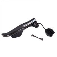 Sram Ed Brake Lever Assembly Force Etap Axs D2 Disc Links - PräZiser Schalt- ...