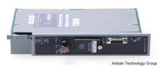 Allen-Bradley 1772-LW Mini-PLC-2/17 Processor