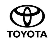 Retroviseur gauche (ou coque) Toyota RUNNER