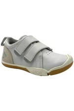 Plae Toddler's Unisex Roan Sneaker White