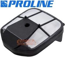 Proline® Nylon Air Filter for Echo CS-490 CS-4910 CS-500P CS-501P  A226001090