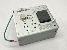 Power-One HC5-6/0VP-AG Power Supply 6A 5VDC