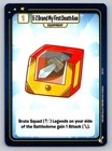Bild 178 von 211