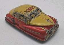  on The Hot Collector