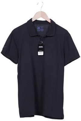 Trigema Poloshirt Herren Polohemd Shirt Polokragen Gr. XL Baumwolle ... #s6u65cs
