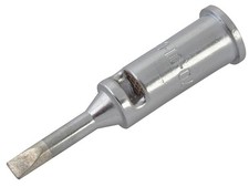 Weller WPT-2 Spare Tip for WSTA-1 Pyropen WELWPT2