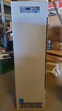 Ice Qube IceQube IQ10000EV Industrial AC Cabinet Cooler