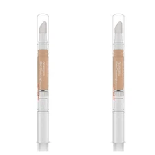 2 Pack Neutrogena SkinClearing Blemish Concealer (Exp No Packaging)