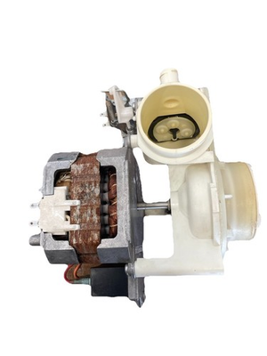 #ad ✅ 1 YEAR WARRANTY GE Dishwasher Pump Motor Assembly WD26X10013 WD19X0028 WD19X28 $39.97