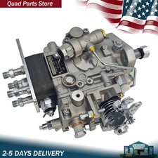 0460424260 Fuel Injection Pump Diesel For Cummins 4 Bna-3.9l 3991098 No Core New 0460424260 Fuel Injection Pump Diesel For Cummins 4 Bna-3.9l 3991098 No Core New