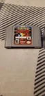 Pokemon Stadium for Nintendo 64 Game Clean Cartridge Tested and Working