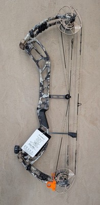 PSE EVOLVE 30