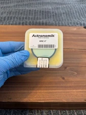 Astronomik UHC 2" Filter – Brand New / Sealed – Germany – Ultra High Contrast