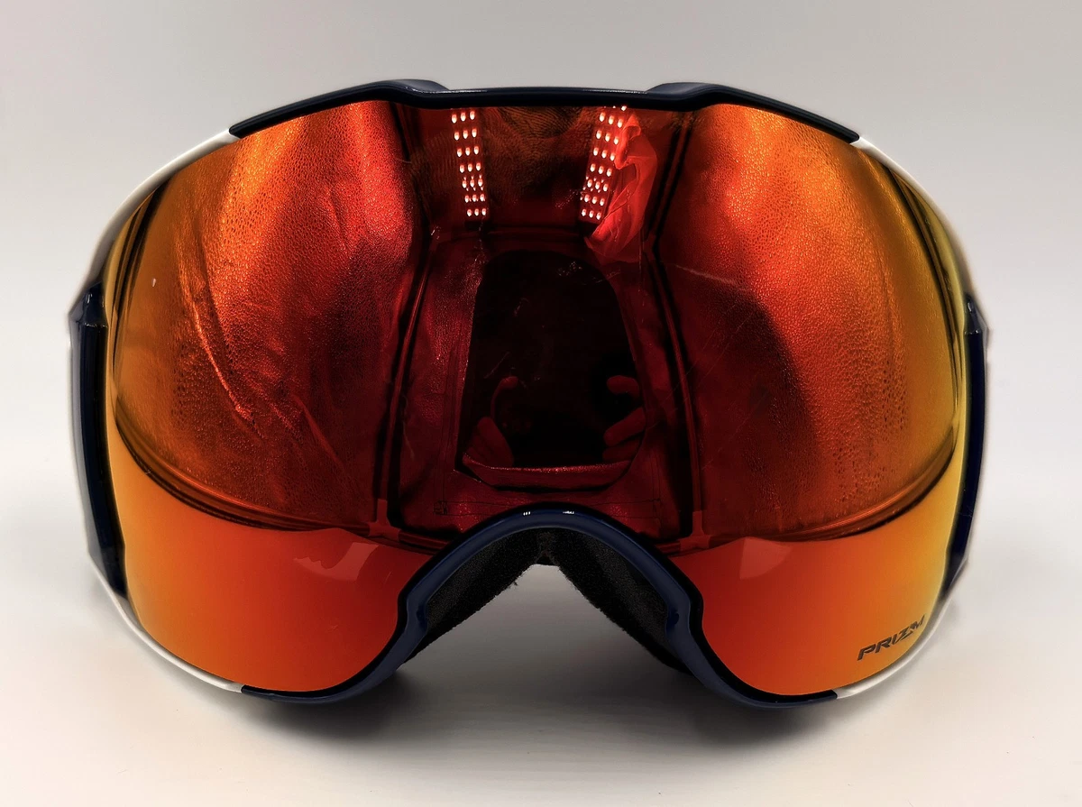 Oakley Winter Sports Goggles & Sunglasses for sale | eBay