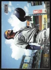 2020 Stadium Club #188 Fernando Tatis Jr.