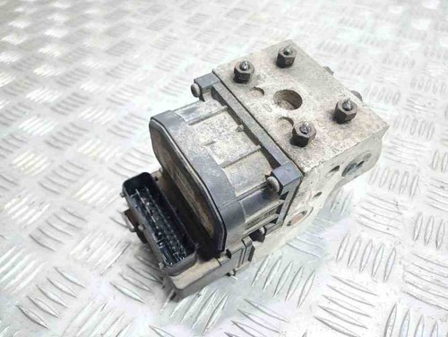 TOYOTA COROLLA E12 ABS Hydraulikblock 0265216850 0273004571 2.00 31330302