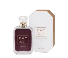 KAYALI Vanilla 28 Eau de Parfum 100ml Brand New & Sealed