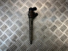 12-17 AUDI A5 8T/SEAT/SKODA/VW 2.0 DIESEL FUEL INJECTOR 03L130277J