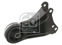 Febi Bilstein Motorlager 31515 FüR Renault Twingo Gummi/Metall 1 C063 C064 C066