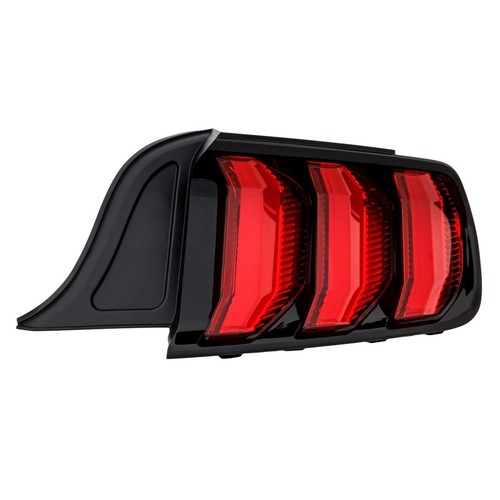 Tail Light Taillight Taillamp Brakelight Lamp Passenger Right Side JR3Z13404D - Picture 1 of 8