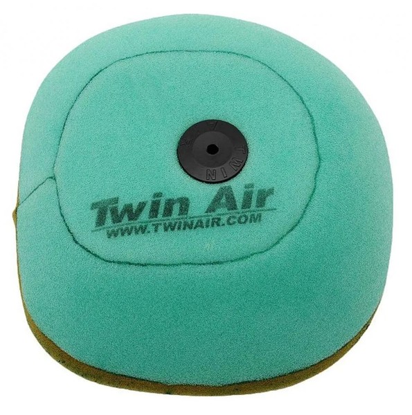 Twin Air Mx Standard Luftfilter EingeöLt 154112X - Ktm Sxf Sx Exc EXC-F 2004-...-image