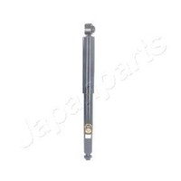 Japanparts StoßDäMpfer Hinterachse FüR Ford Ranger Tu_ Mazda B-Serie UN UF