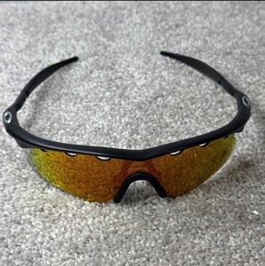 oakley オークリー mframe エムフレーム リブストロング usa Oakley M