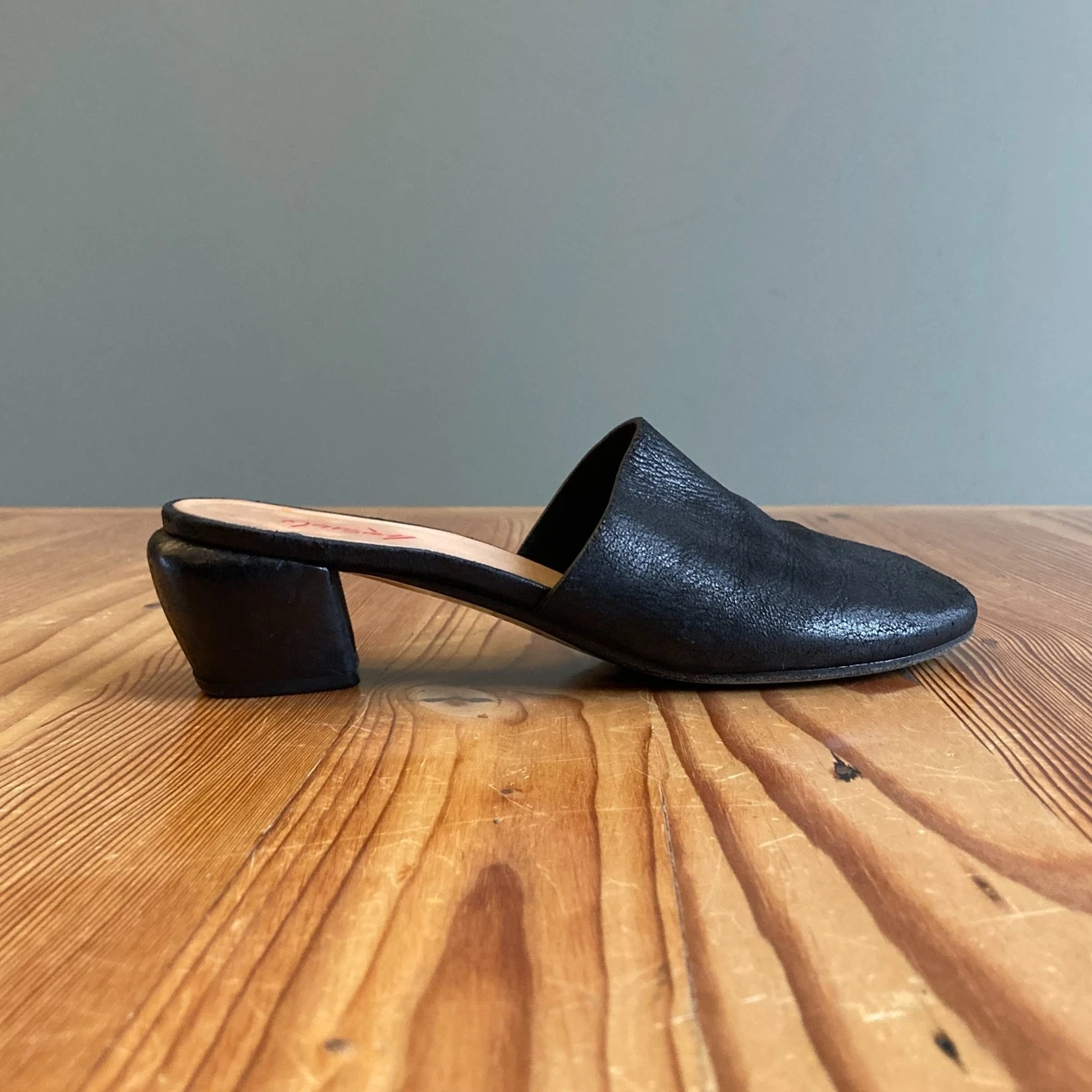 Marsell Block Heels for Women for sale | eBay Marsell Block Heels for Women for sale | eBay