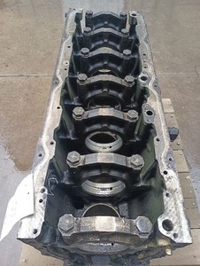23505874 Detroit S60 12.7 Bare Block (11327963