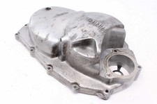 Couvercle De Moteur Droit Yamaha XV 535 H Virago DX VJ01 96-03