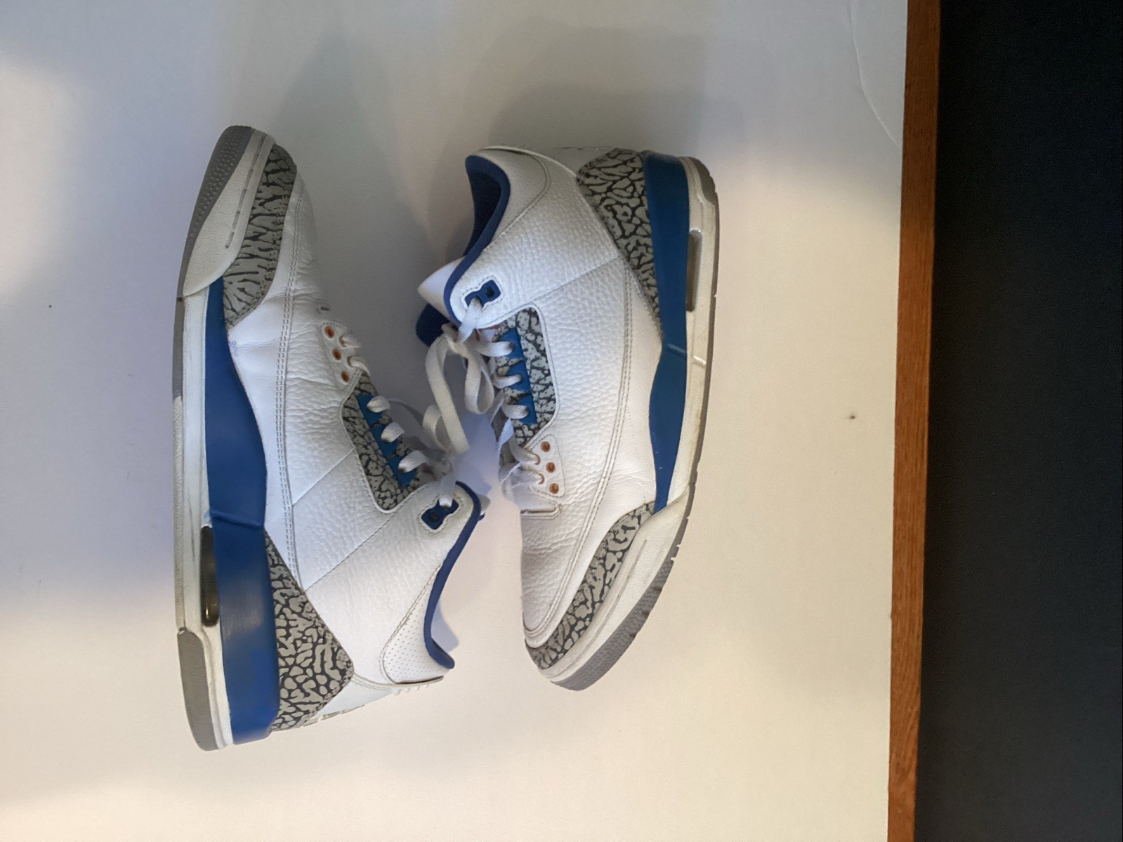 Jordan Bundle - image 2