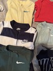 nike baby boy clothes lot — photo 4
