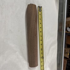 Bsa Enfield Smle Forend Wood