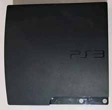 Bloc Seul Console PlayStation