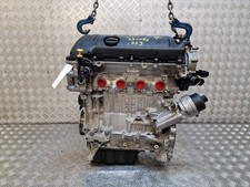 Moteur Citroen DS3