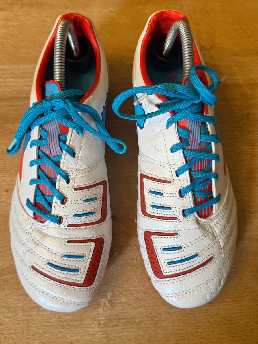 puma powercat products for sale | eBay