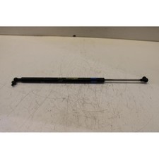 Verin de hayon / de capot Subaru OUTBACK