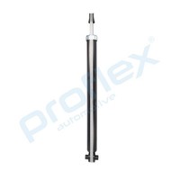 Proflex Automotive StoßDäMpfer PX5-BA695 FüR Mazda