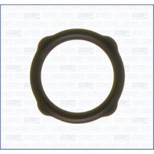 AJUSA Dichtung Abgasrohr für Mercedes-Benz A-Klasse W168 Vauxhall Vectra MK II