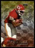 Andre Rison 1998 Playoff Prestige SSD Hobby #41 Chiefs NFL READ FREE SHIPPING