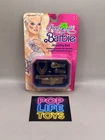 Vintage 1986 Mattel Jewel Secrets Jewelry Set “The Gold Collection” #1923 *NOC*