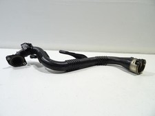 Turbo Nissan Pulsar