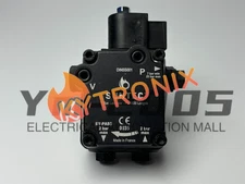 1PCS New SUNTEC AS47C1538