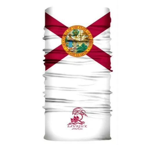 Blanco de microfibra Campamento y senderismo