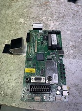 scheda madre 17mb60-4.1   20597775 vestel 22” pollici