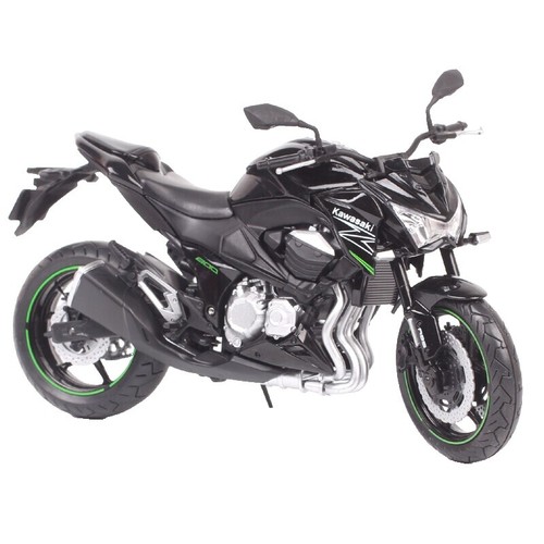 The Bike series No.18 Kawasaki ZX400Z2 Gpz400F 1984 | eBay