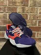 adidas Harden Vol. 4 Su Casa Mi Casa - Phoenix Suns for Sale