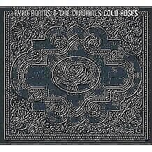 Ryan Adams/Ryan Adams & the Cardinals - Cold Roses (Vinyl/LP)