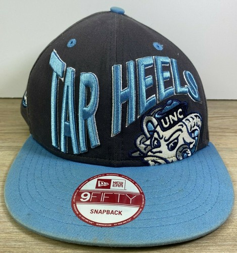 Era Snapback Adjustable Size Hat Cap | eBay