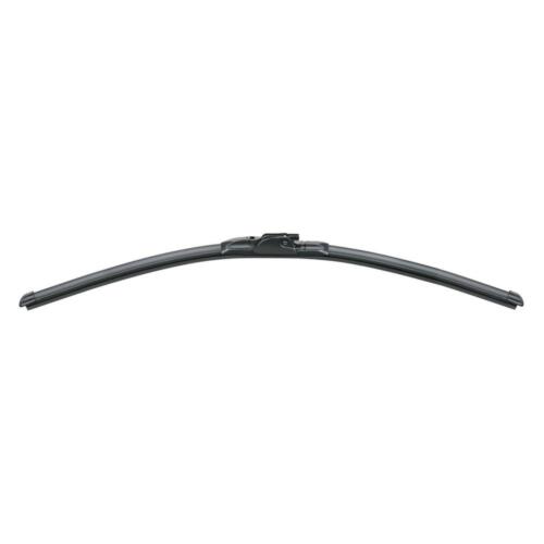 Wiper Blade Trico 823B00 - TechTM Beam 24" Black Fits 2005-2015 Nissan Armada - Picture 1 of 1